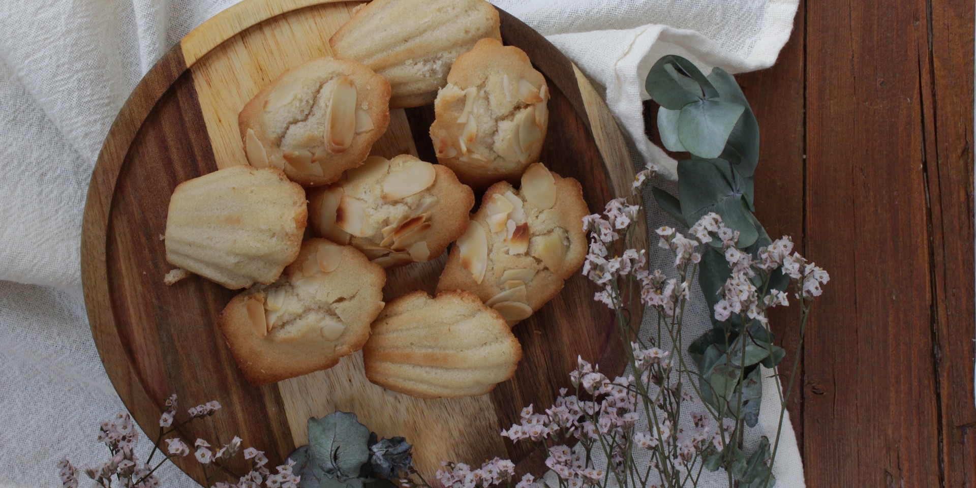 Petites Mossegades